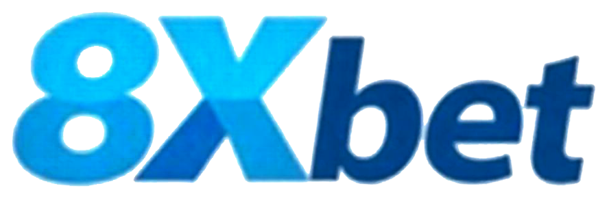 8XBET – Nhà Cái Online Đẳng Cấp Hàng Đầu Khu Vực Châu Âu