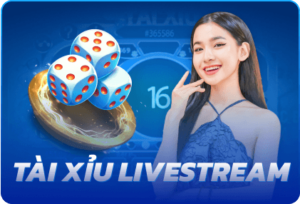 taixiu-live